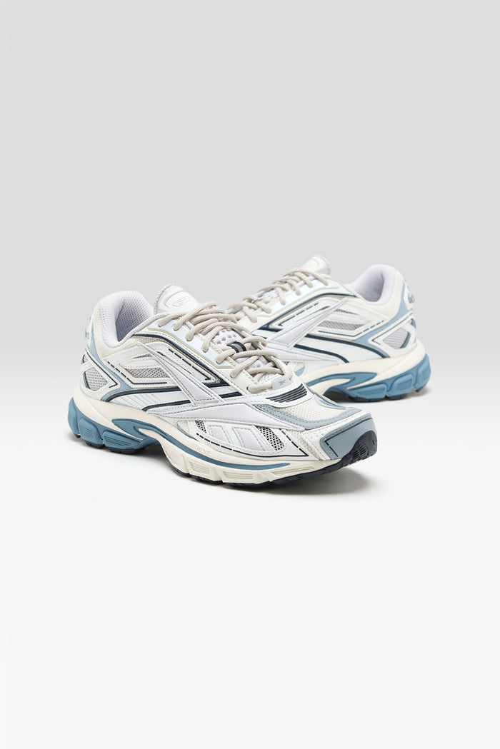 Reebok Reebok Premier Road Ultra Sneakers For Women