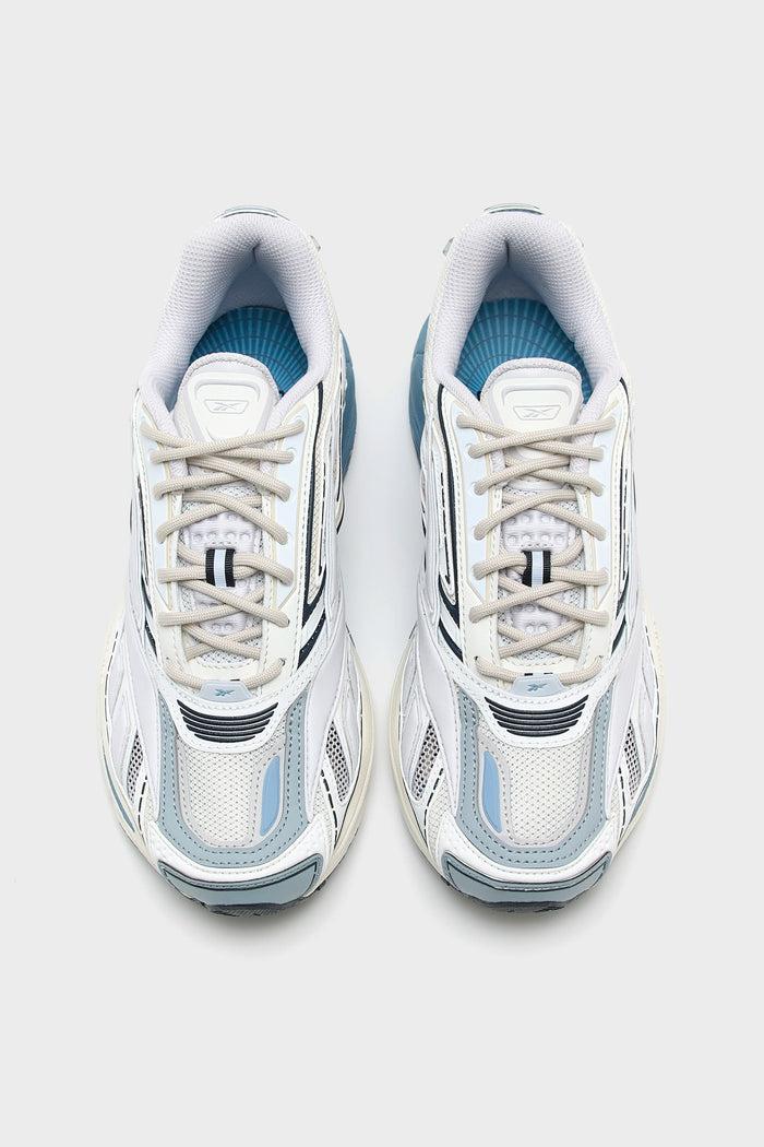 Reebok Reebok Premier Road Ultra Sneakers For Women