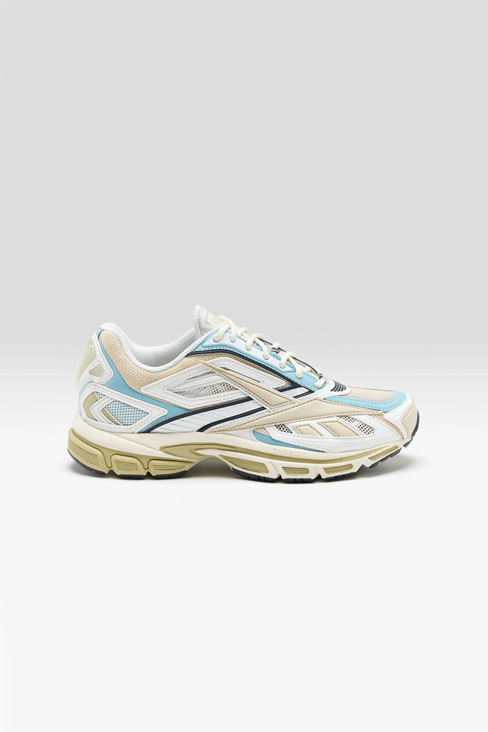 Reebok Reebok Premier Road Ultra Sneakers For Women