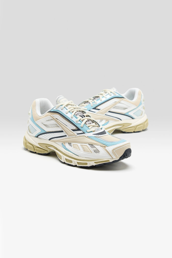 Reebok Reebok Premier Road Ultra Sneakers For Women