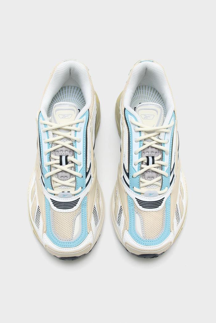 Reebok Reebok Premier Road Ultra Sneakers For Women