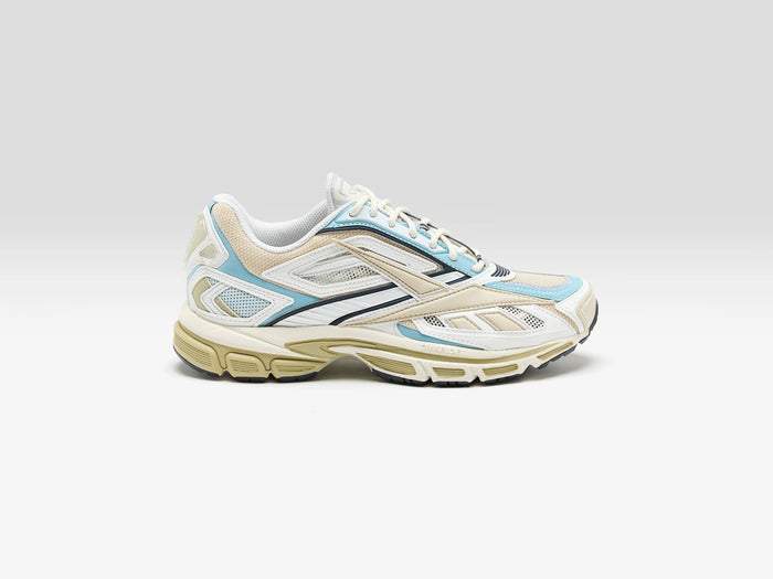 Reebok Reebok Premier Road Ultra Sneakers for Women