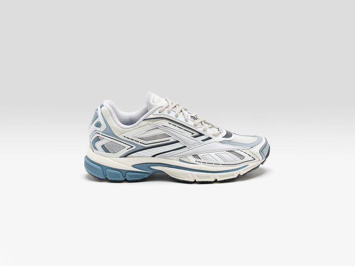 Reebok Reebok Premier Road Ultra Sneakers for Women