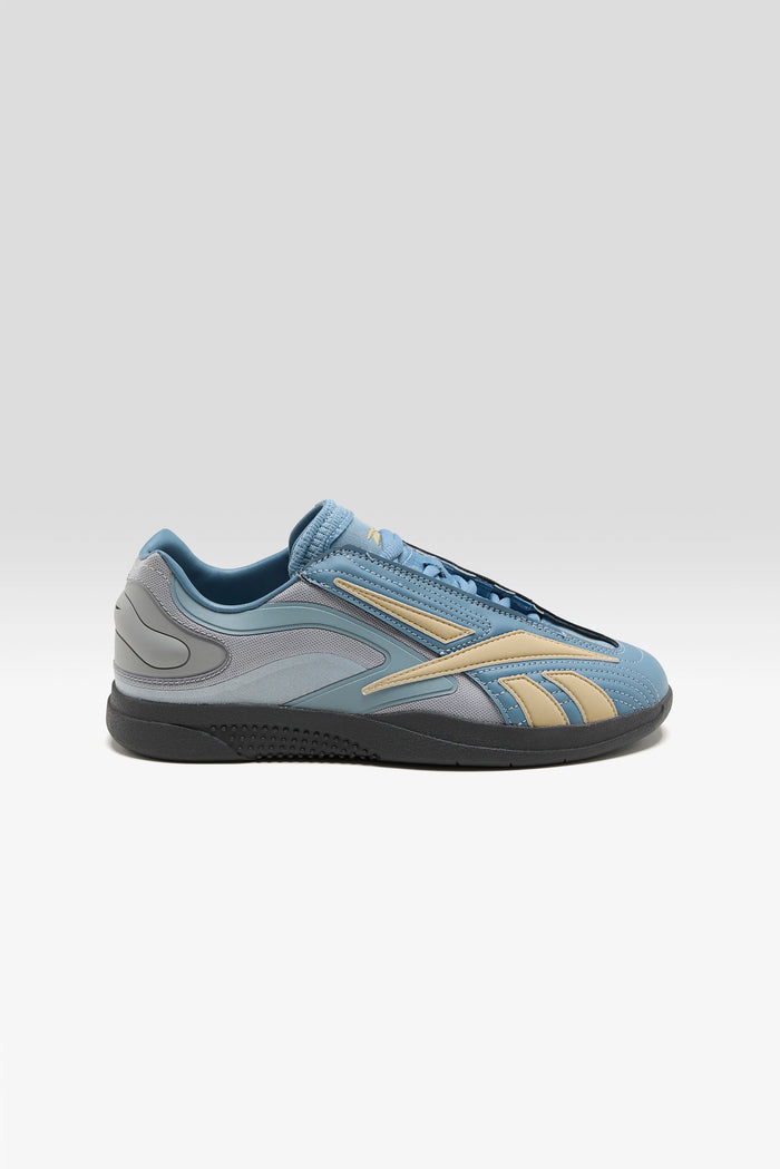 Reebok Reebok Hammer Pro Ltd Sneakers For Women