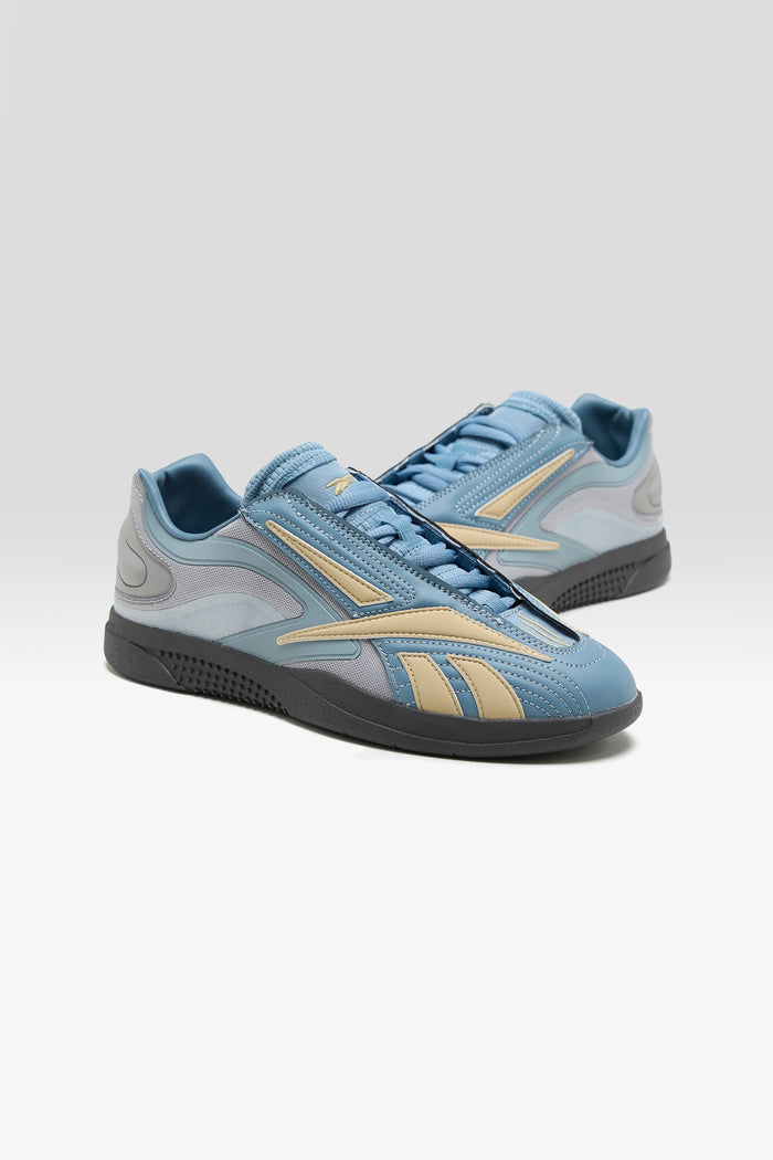 Reebok Reebok Hammer Pro Ltd Sneakers For Women