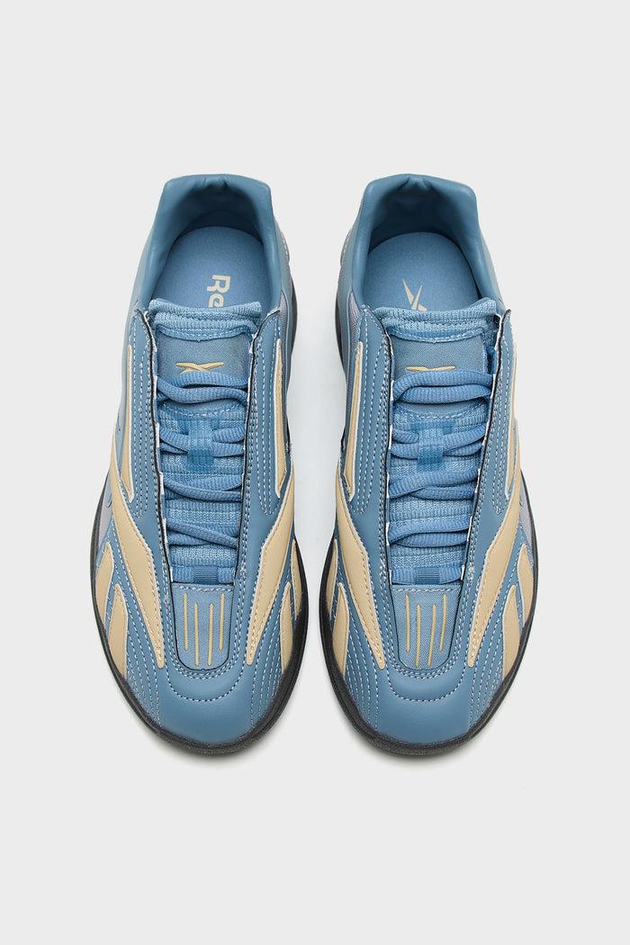 Reebok Reebok Hammer Pro Ltd Sneakers For Women