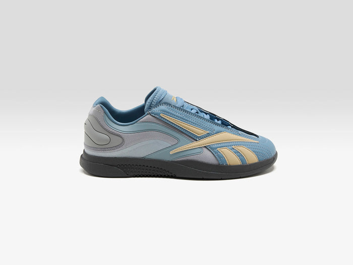 Reebok Reebok Hammer Pro Ltd Sneakers for Women