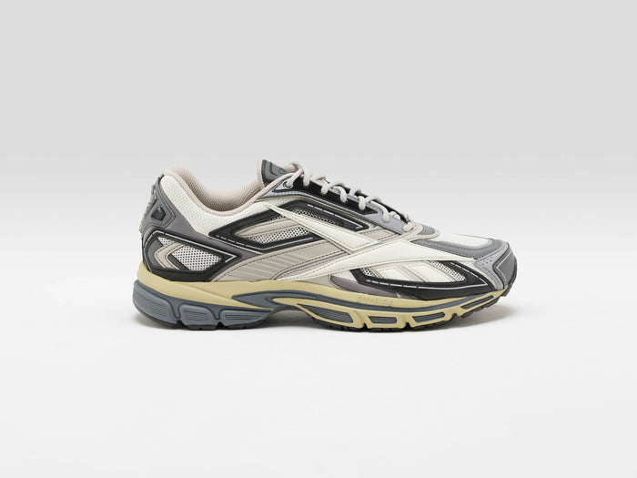 Reebok Reebok Premier Road Ultra pour Homme
