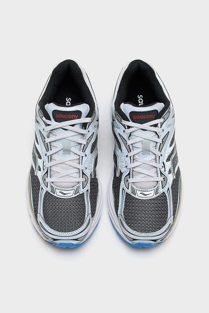 Saucony Saucony ProGrid Omni 9 Metallic Sneakers