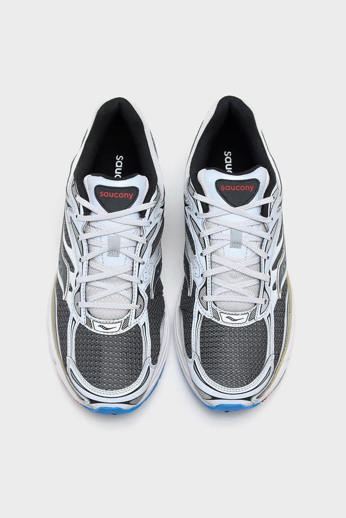 Saucony Saucony ProGrid Omni 9 Metallic Sneakers