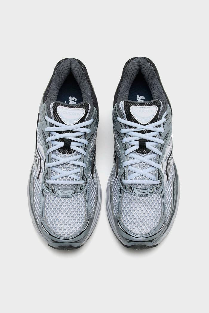 Saucony Saucony ProGrid Omni 9 Sneakers For Men