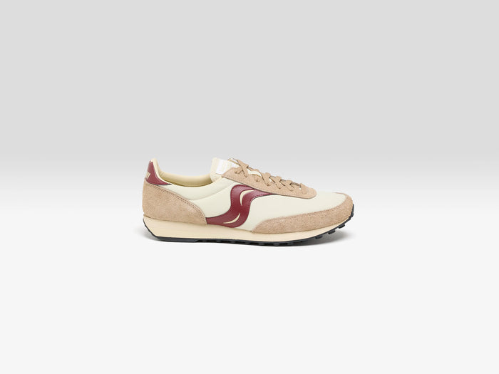 Saucony Saucony Trainer 80 pour Homme