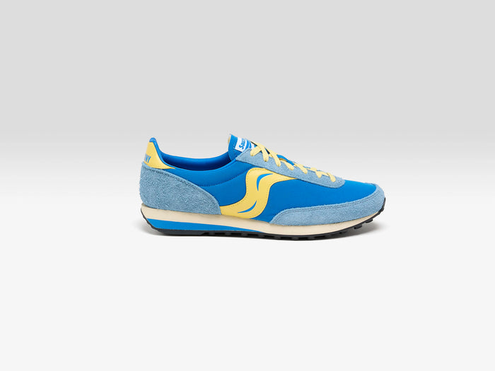 Saucony Saucony Trainer 80 pour Homme