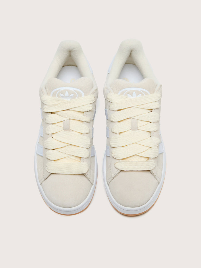 Adidas Sneakers Adidas Campus 00s Suede Pour Femmes