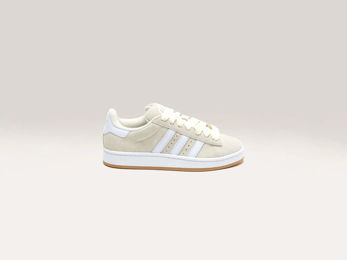 Adidas Sneakers Adidas Campus 00s Suede pour femmes