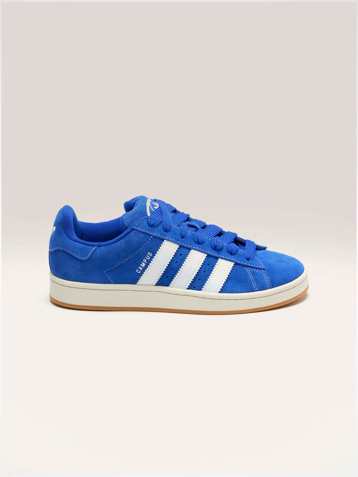 Adidas Sneakers Adidas Campus 00s Suede Pour Hommes