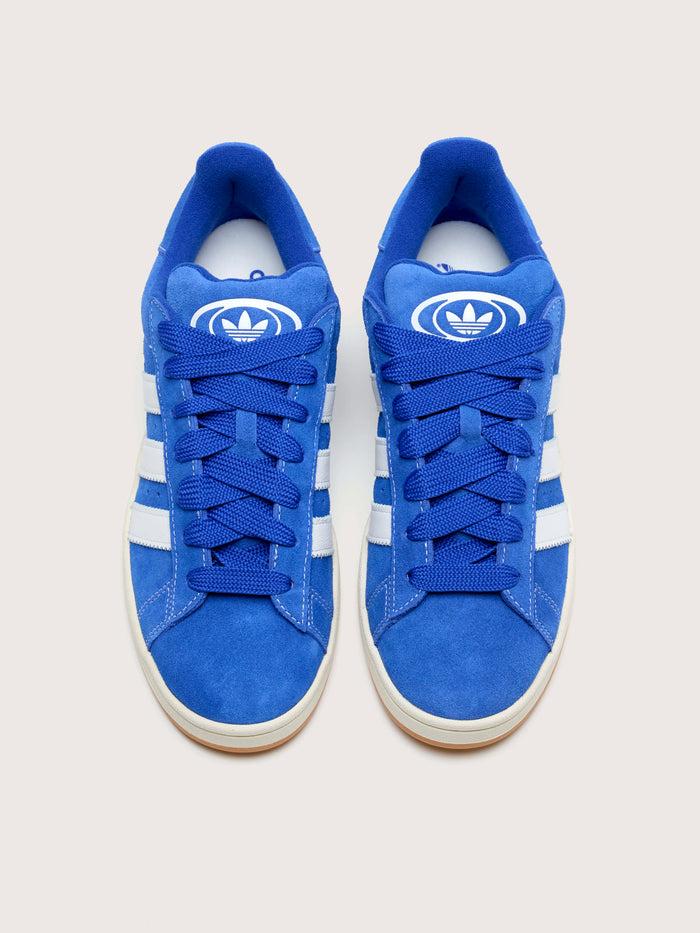 Adidas Sneakers Adidas Campus 00s Suede Pour Hommes