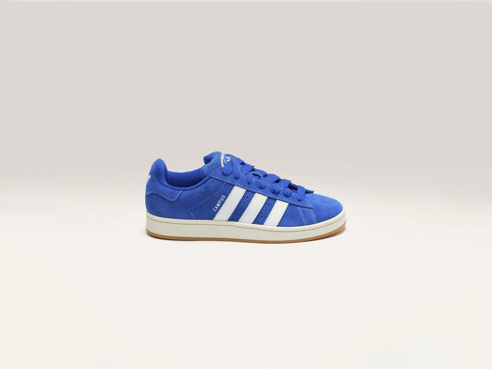 Adidas Sneakers Adidas Campus 00s Suede pour hommes