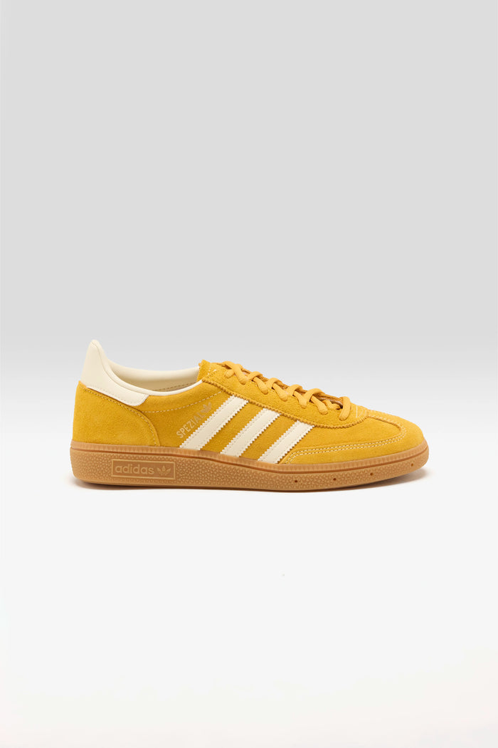 Adidas Sneakers Adidas Handball Spezial Pour Femmes