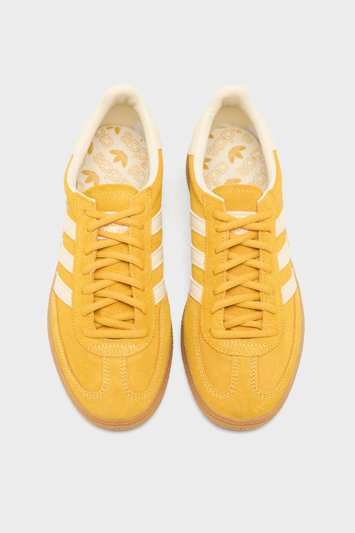 Adidas Sneakers Adidas Handball Spezial Pour Femmes