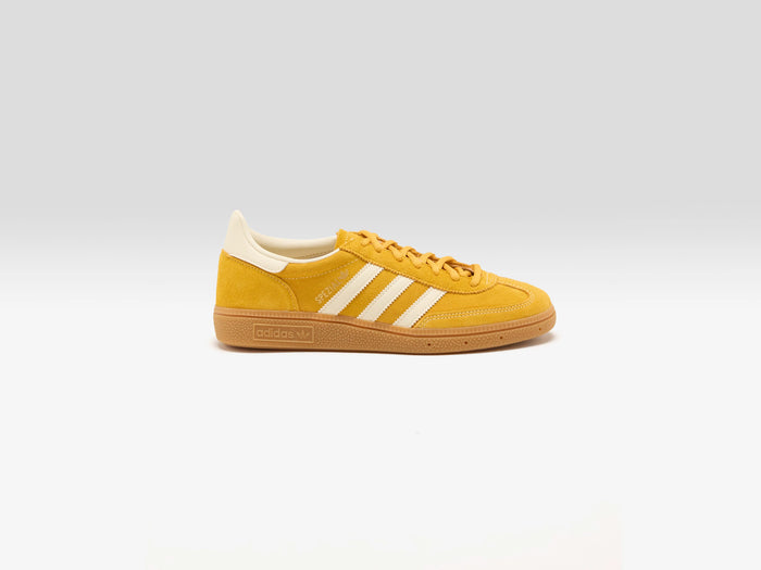 Adidas Sneakers Adidas Handball Spezial pour femmes