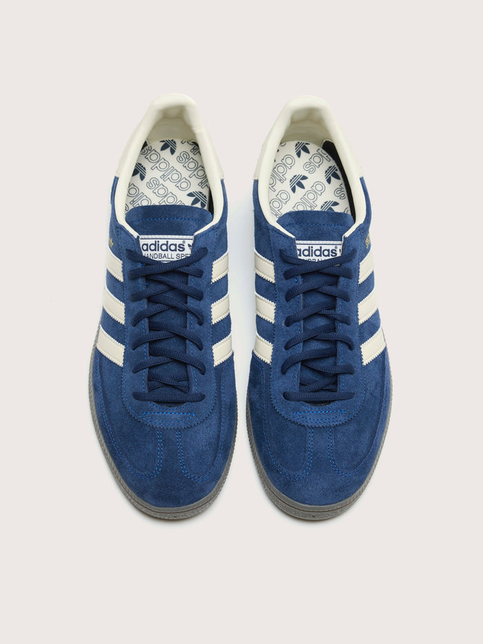 Adidas Sneakers Adidas Handball Spezial Pour Hommes