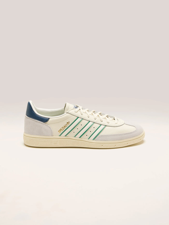 Adidas Sneakers Adidas Handball Spezial Pour Hommes
