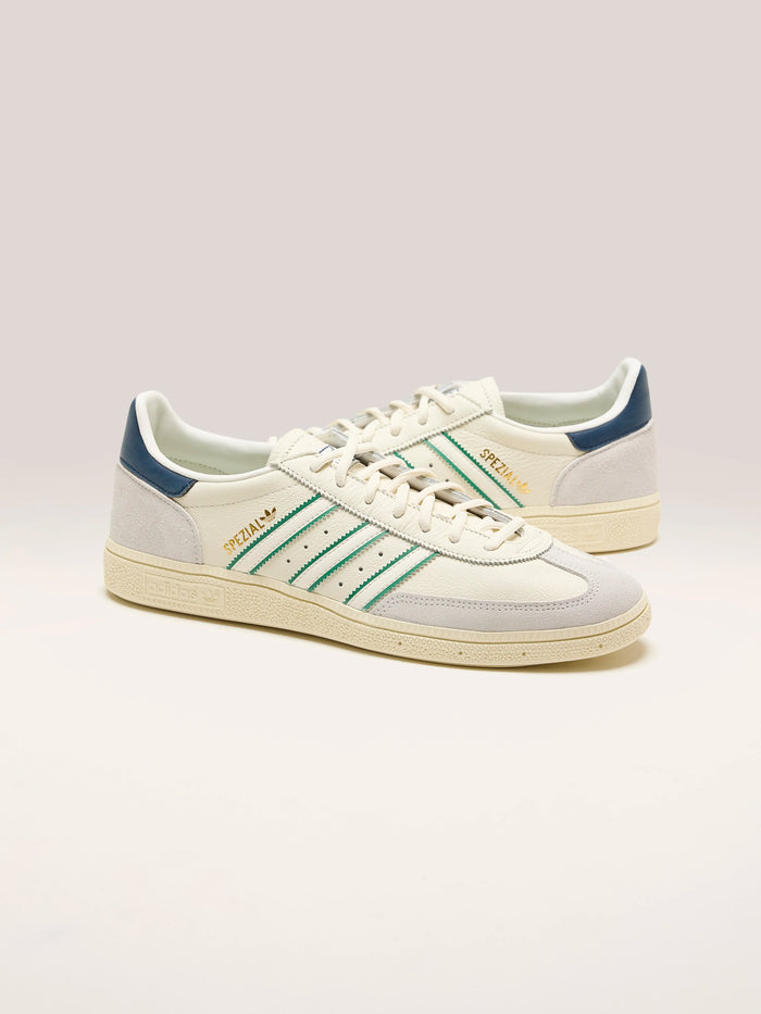 Adidas Sneakers Adidas Handball Spezial Pour Hommes