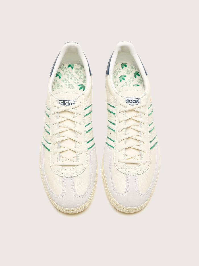 Adidas Sneakers Adidas Handball Spezial Pour Hommes