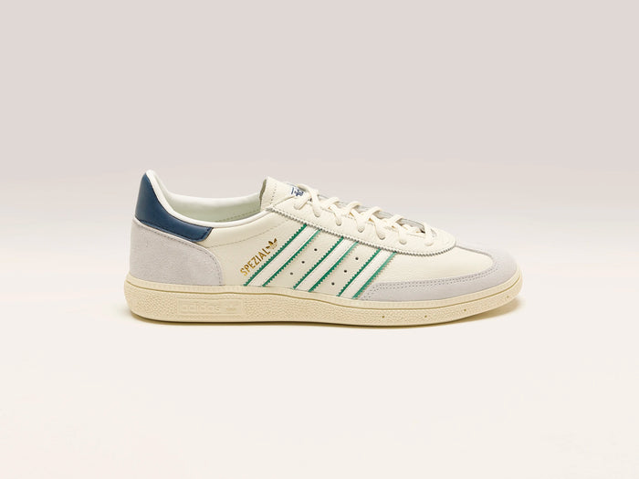 Adidas Sneakers Adidas Handball Spezial pour hommes