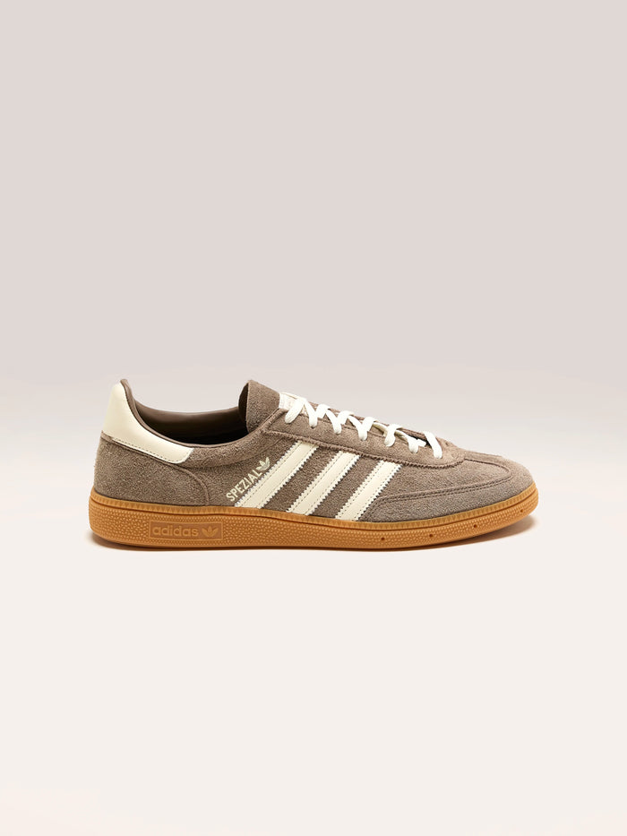 Adidas Sneakers Adidas Handball Spezial Pour Hommes