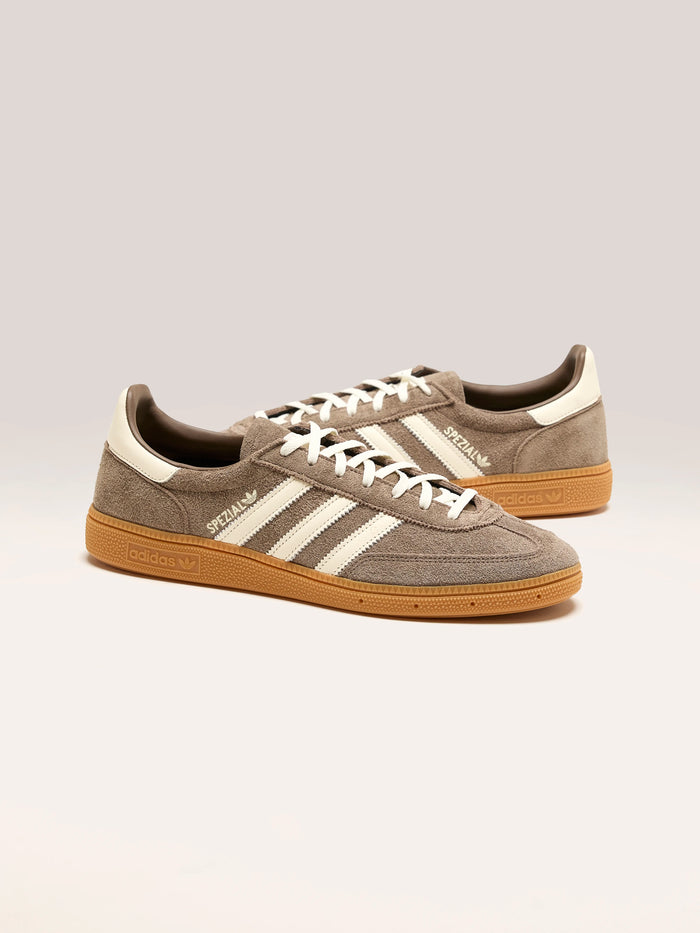 Adidas Sneakers Adidas Handball Spezial Pour Hommes