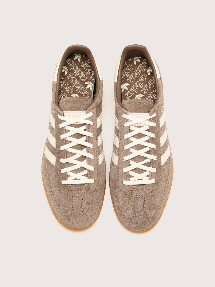 Adidas Sneakers Adidas Handball Spezial Pour Hommes