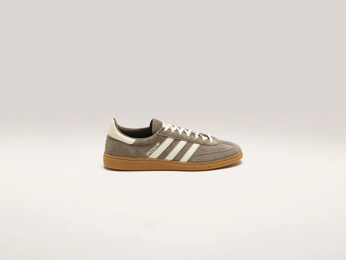 Adidas Sneakers Adidas Handball Spezial pour hommes