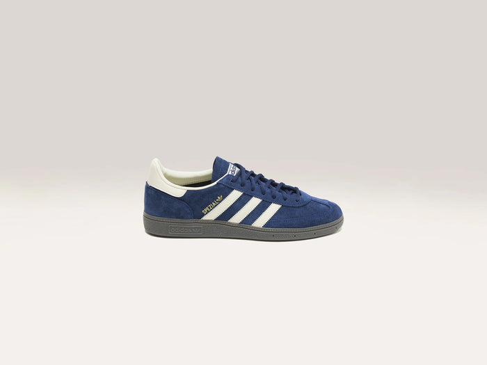 Adidas Sneakers Adidas Handball Spezial pour hommes