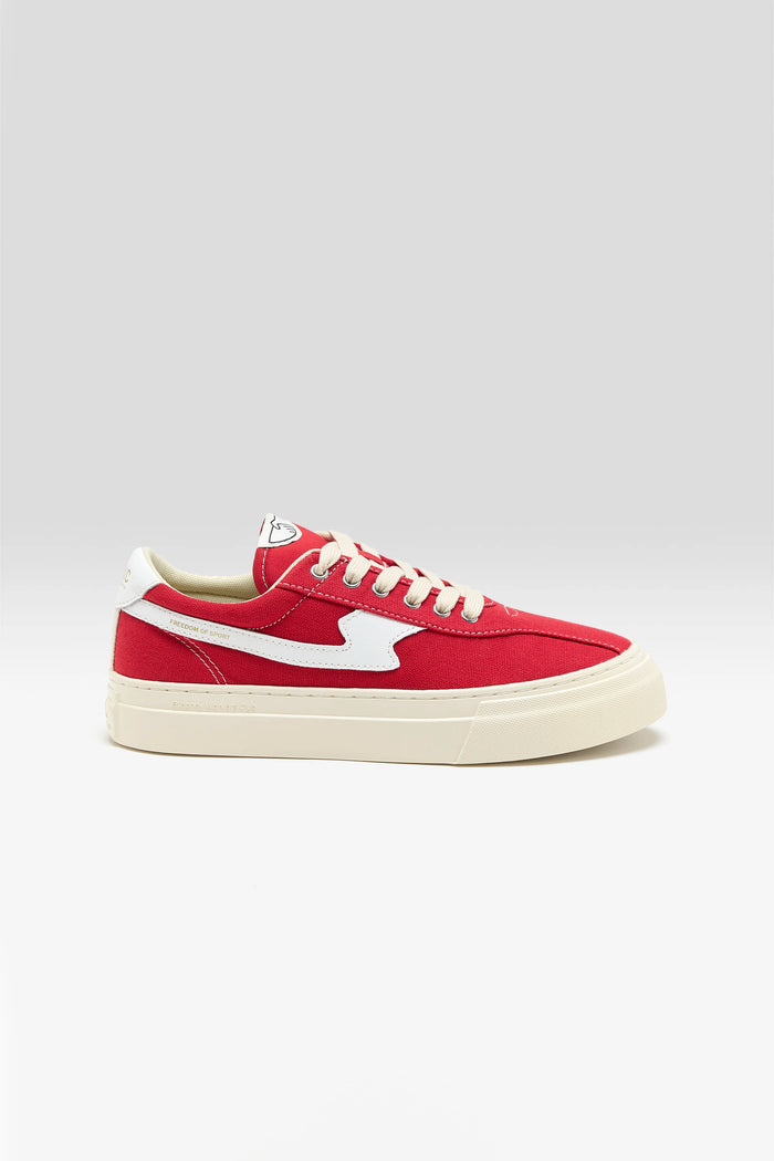 Stepney Workers Club SWC Dellow S-Strike Cup Sneakers For Women