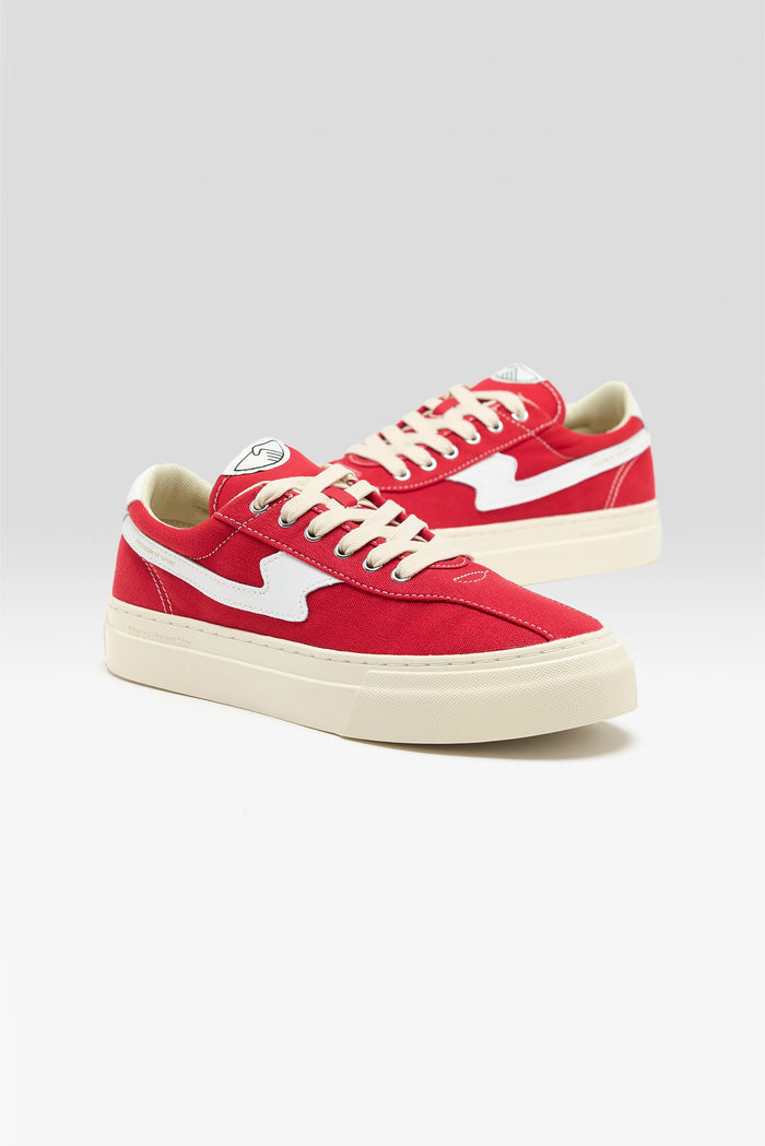 Stepney Workers Club SWC Dellow S-Strike Cup Sneakers For Women