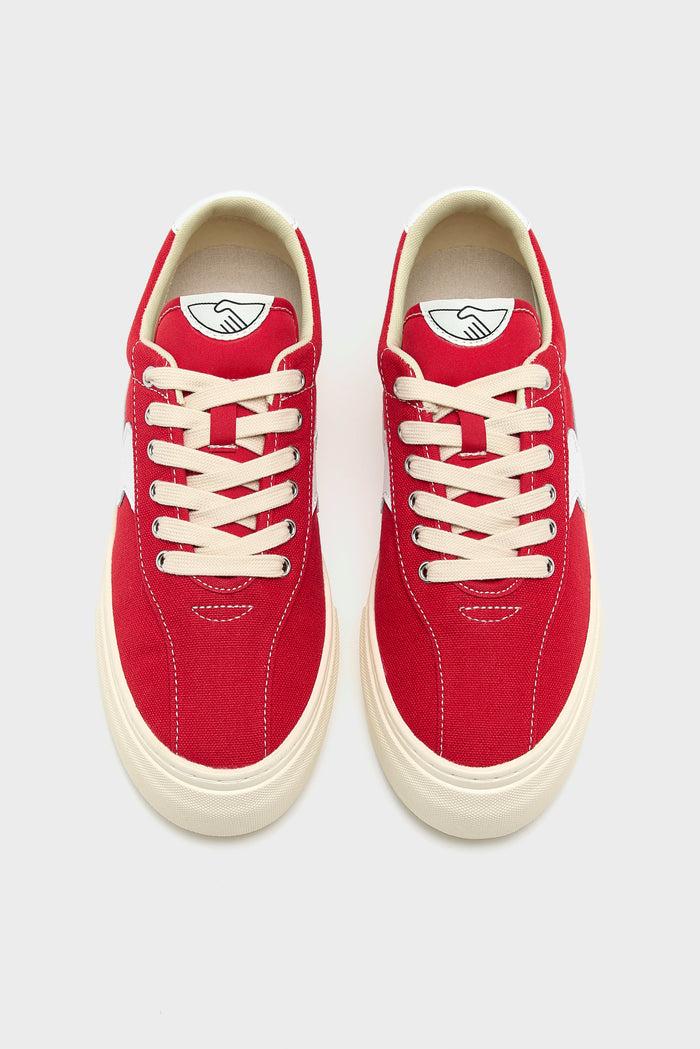 Stepney Workers Club SWC Dellow S-Strike Cup Sneakers For Women