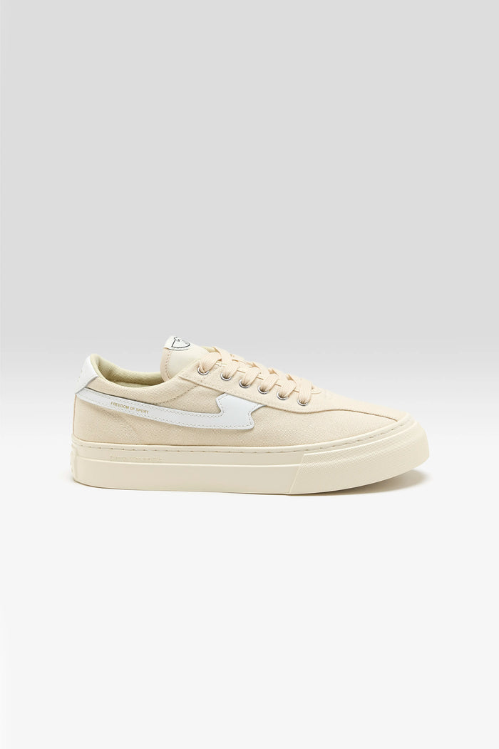 Stepney Workers Club SWC Dellow S-Strike Cup Sneakers For Women