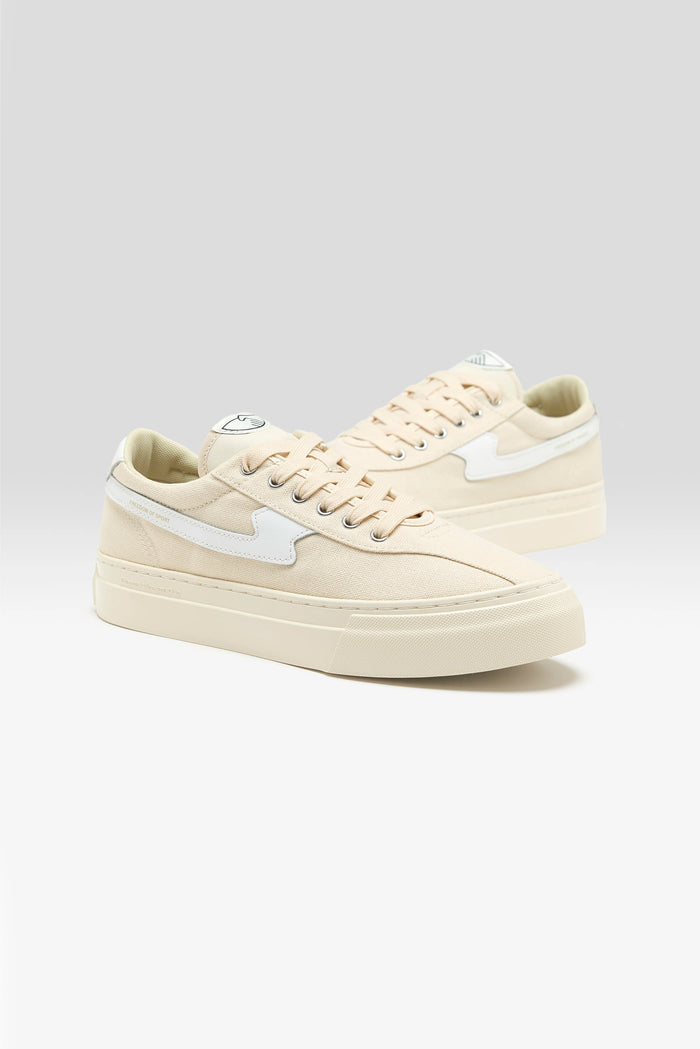 Stepney Workers Club SWC Dellow S-Strike Cup Sneakers For Women