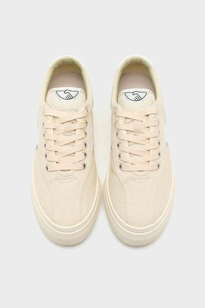 Stepney Workers Club SWC Dellow S-Strike Cup Sneakers For Women