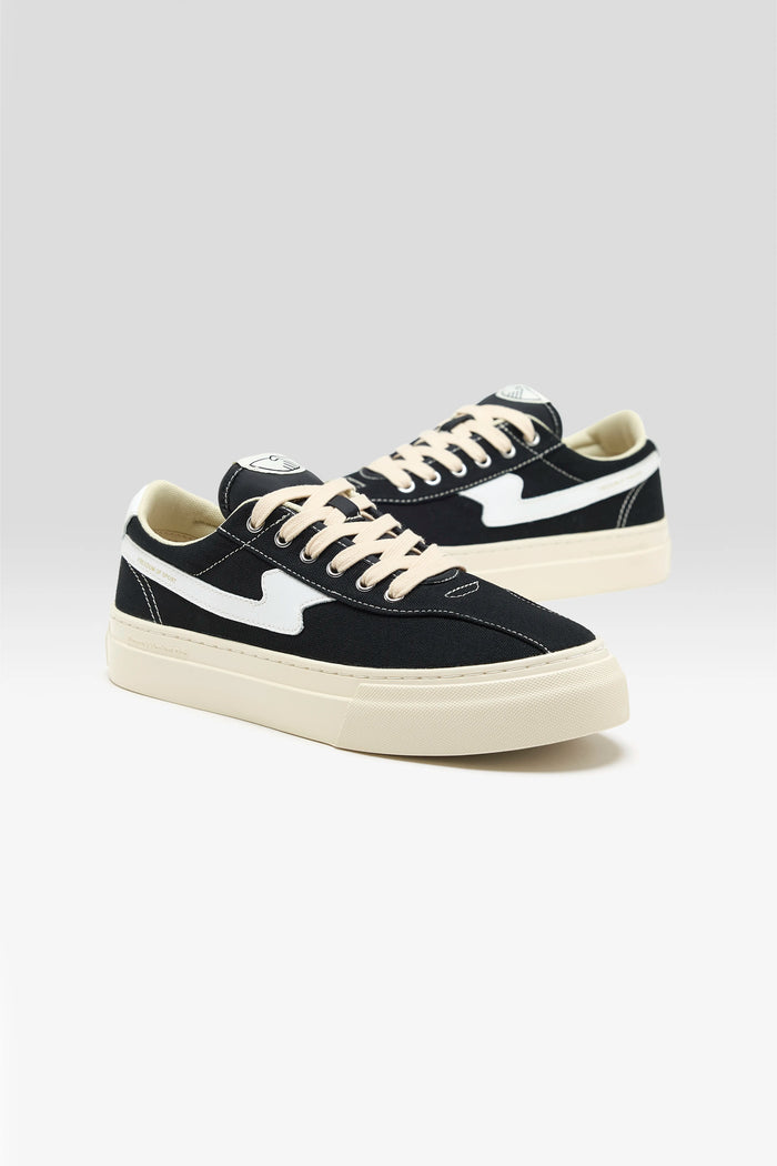 Stepney Workers Club SWC Dellow S-Strike Cup Sneakers For Women