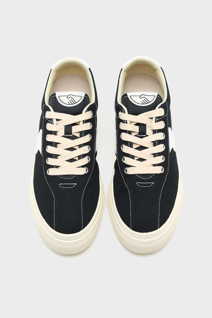 Stepney Workers Club SWC Dellow S-Strike Cup Sneakers For Women