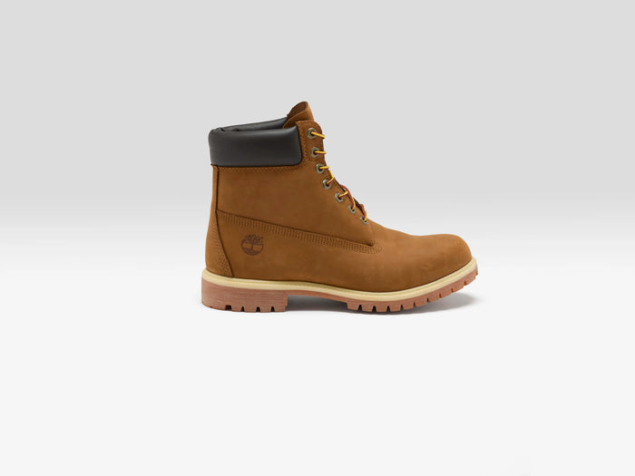 Timberland Timberland® Premium 6 Inch Waterproof Boot