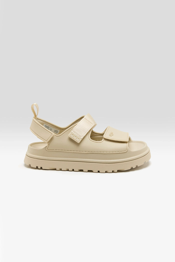 Ugg UGG Goldenglow Sandals For Juniors
