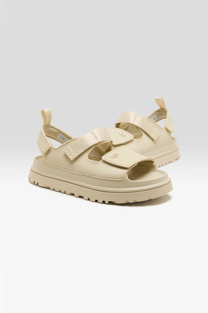 Ugg UGG Goldenglow Sandals For Juniors