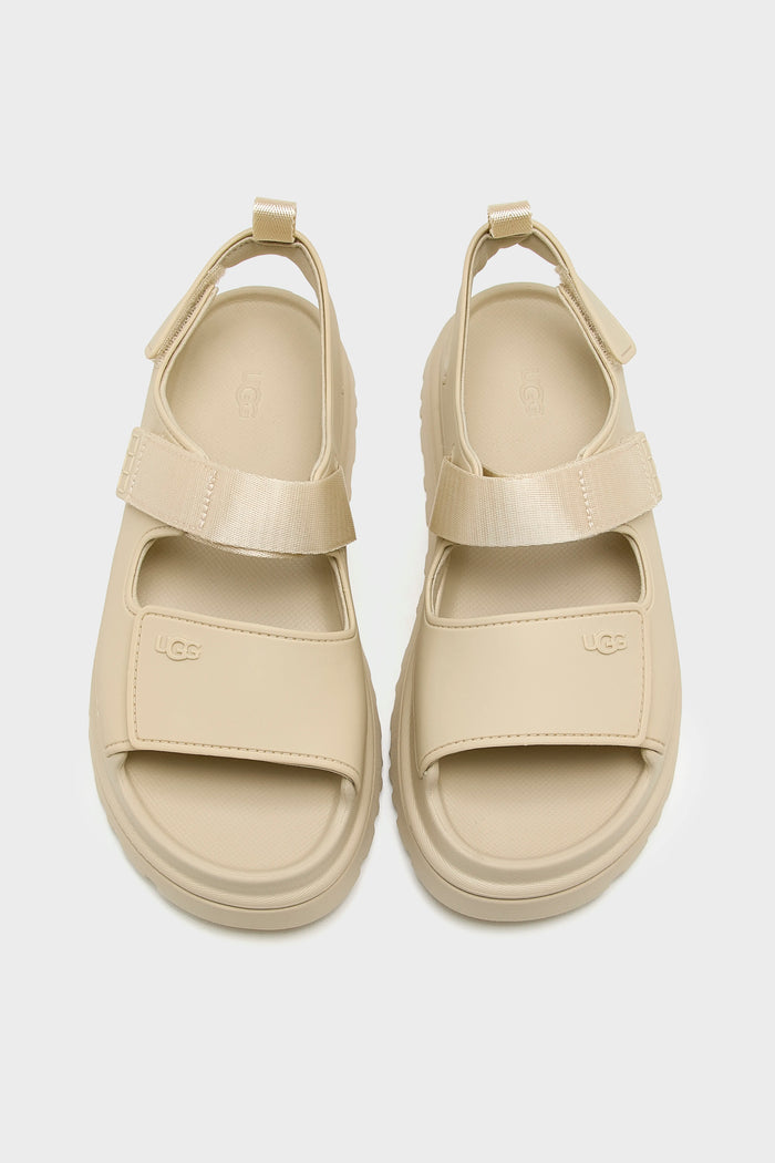 Ugg UGG Goldenglow Sandals For Juniors