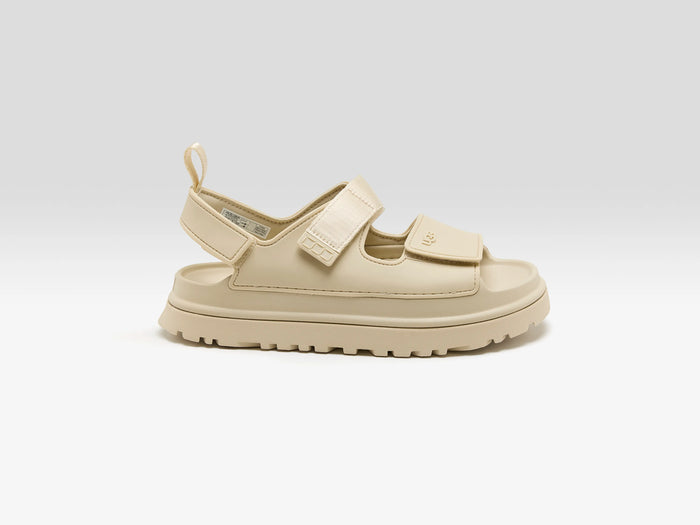 Ugg UGG Goldenglow Sandals for Juniors