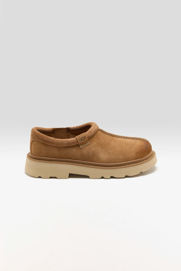 Ugg UGG Tasman Lug Slippers For Men