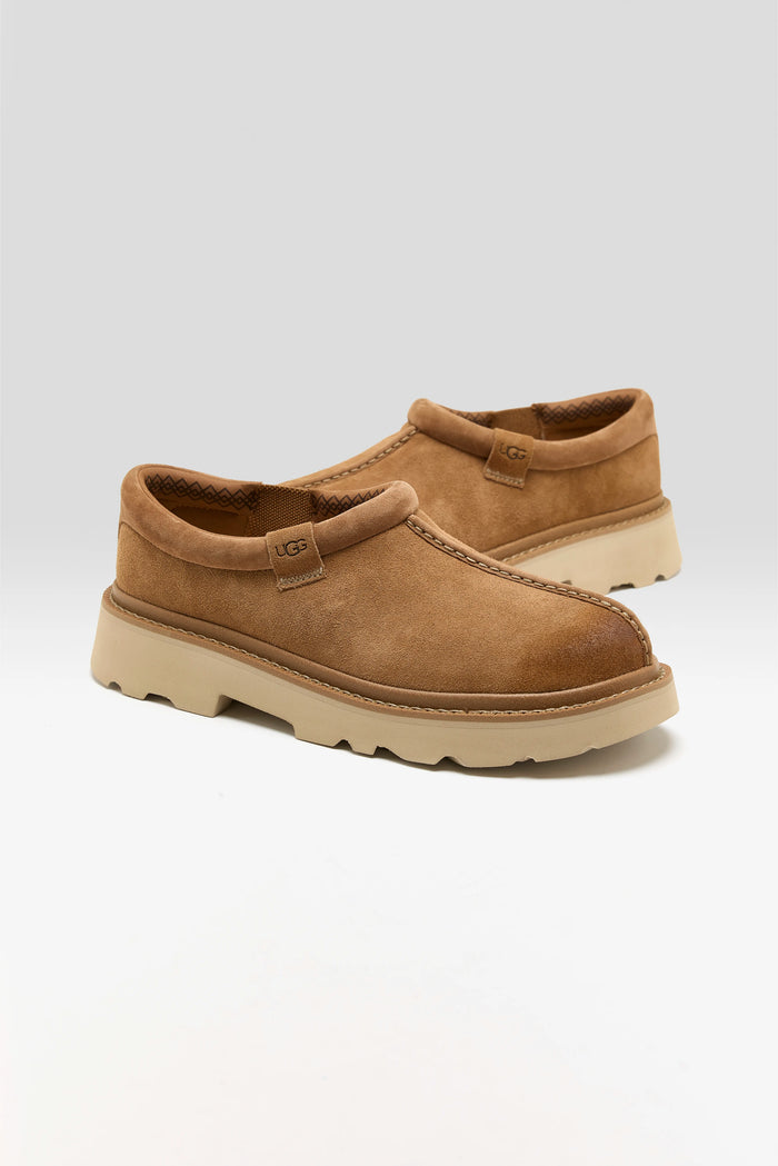 Ugg UGG Tasman Lug Slippers For Men